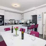 In 39371