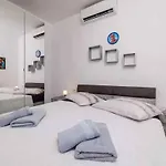In 39371 Appartamento