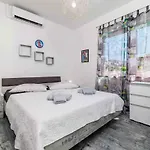 In 39371 *