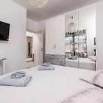 Appartamento In 39371