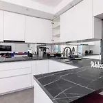 Appartamento In 39371 Novi Vinodolski