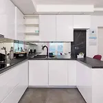 In 39371 Appartement Novi Vinodolski