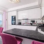 In 39371