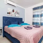 In 39371 Appartement