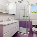 Appartement In 39371