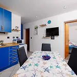 Appartement In 39371