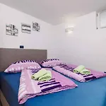 In 39371 Novi Vinodolski