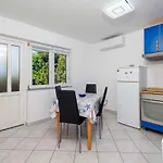In 39371 Appartement