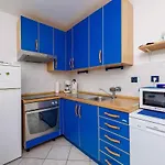 Appartement In 39371