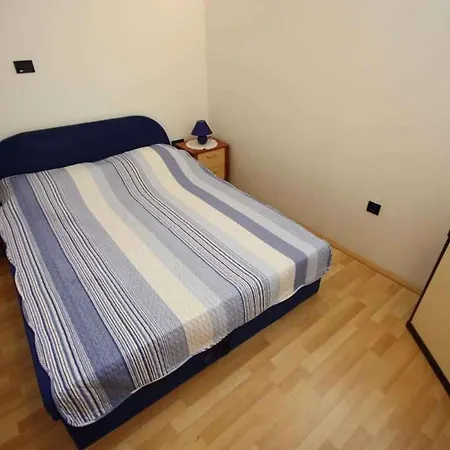 Apartment In 39371