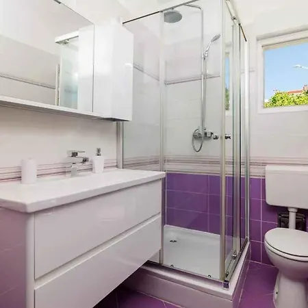 Apartmán In 39371