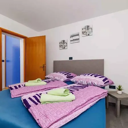 In 39371