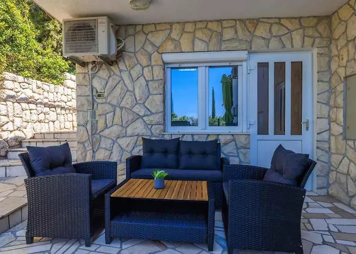 In 39371 Novi Vinodolski